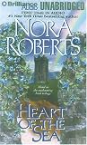 Heart of the Sea