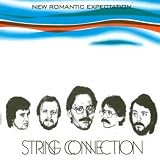 New Romantic Expectation