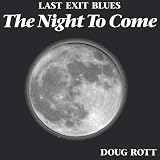 Night to Come