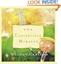 The Easterville Miracle