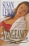 Vengeance