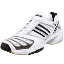 adidas Men's 6-3-1 CC Court Shoe