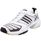 adidas Men's 6-3-1 CC Court Shoe