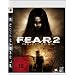 F.E.A.R. 2 - Project Origin