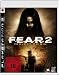 F.E.A.R. 2 - Project Origin