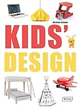 Kids' design