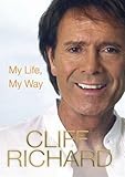 My life, my way