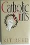 Catholic Girls