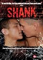 Shank [DVD] [2008]