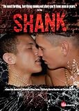 Shank - Rated