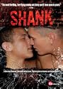 Shank DVD