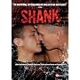 Shank [DVD] [2008]