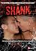 Shank [DVD] [2008]