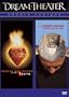 Dream Theater - Images and Words Live in Tokyo / 5 Years in a Live Time