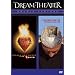 Dream Theater - Double Feature: Images and Words: Live in Tokyo / 5 Years in a Live Time [2 DVDs]