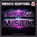 Mistik (Iulian Florea Remix)