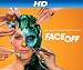 Alice in Zombieland [HD]