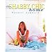 The Shabby Chic Home