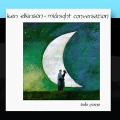 Midnight Conversation