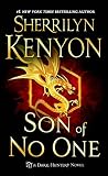 Son of No One (Dark-Hunter Novels)