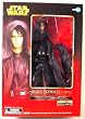 Star Wars: Anakin Skywalker Episode 3 Vinyl Model Kit