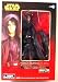 Star Wars: Anakin Skywalker Episode 3 Vinyl Model Kit_s-1