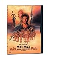 Mad Max Beyond Thunderdome