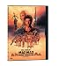 Mad Max Beyond Thunderdome