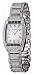 Wittnauer Women's Quartz Watch 10L021