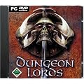 Dungeon Lords [Software Pyramide]