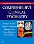 Massachusetts General Hospital Comprehensive Clinical Psychiatry: Expert Consult: Online and Print