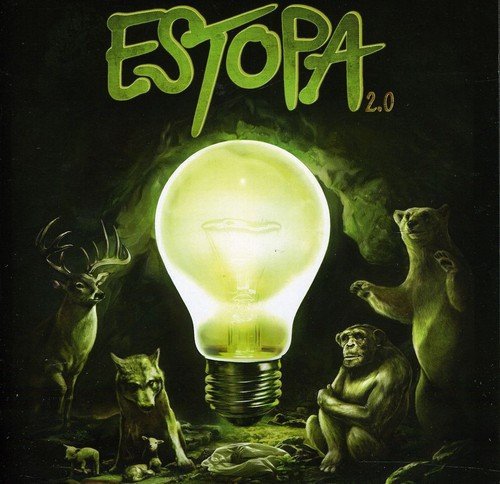 Estopa - Vacilón Lyrics - Zortam Music