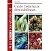 Guide Delachaux des min�raux : Plus de 500 min�raux, leurs descriptions, leurs gisements