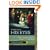 Through His Eyes: God's Perspective on Women in the Bible