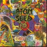 GET IN LINE 7 INCH (7