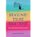Second Time Around: Ideas and Recipes for Leftovers