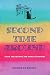 Second Time Around: Ideas and Recipes For Leftovers