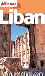 Liban