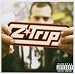 Shifting Gears von Z-Trip - alle Infos