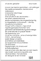 Otl Aicher: Gestalter