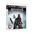Assassin'S Creed Revelations
