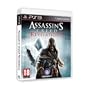 Assassin'S Creed Revelations