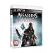 Assassin'S Creed Revelations