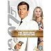 The Man With the Golden Gun [DVD]