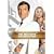 The Man With The Golden Gun [DVD] [1974]