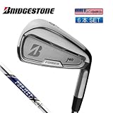 Bridgestone Golf Men's J40 degrees Stiff/Regular)