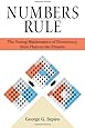 Numbers Rule: The Vexing Mathematics of Democracy, from Plato to the Present