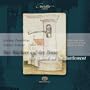 Jubilate Deo Prima Pars / Jubilate Deo Secunda