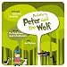 Prokofiev: Peter and the Wolf/Saint-Sa�ns: Carnival of the Animals