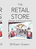 The Retail..
